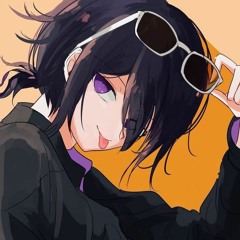 Lemon demon sped up playlist