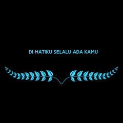 Di Hatiku Selalu Ada Kamu