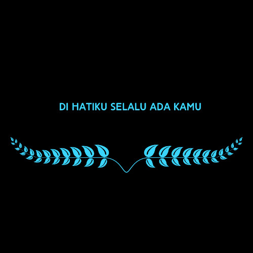 Di Hatiku Selalu Ada Kamu
