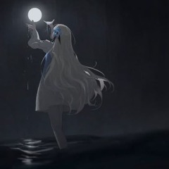 breaking apart (runawway, yashio)