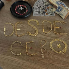 𝑫𝑬𝑺𝑫𝑬__𝑪𝑬𝑹𝑶_⚔🔝