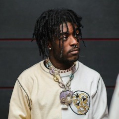 Chochaaaa Juatgchooo