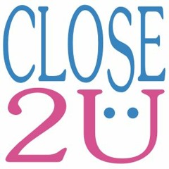 Maanam - Kocham Cie Kochanie Moje - cover