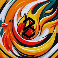 REVOR - Voices of Afro - Episódio 02