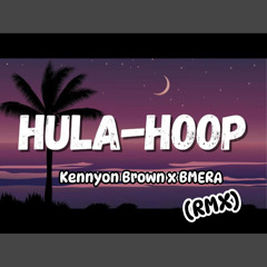 Hula Hoop(RMX)