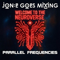 Mister Savage (Club Mix)