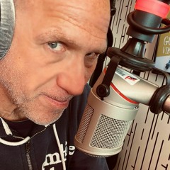 @CHERIEFM 08032021 | LE 9/13 DE JEAN-PHILIPPE DENAC (20/04/2020)