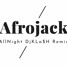 Afrojack AllNight(KLa$H Remix)#afrojack #edm