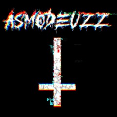 AsmodeuZz - Sanfte Klänge fürs Gestänge