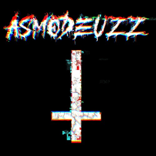 Asmodeuzz