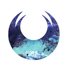 「Melodic Drumstep」Wind Catcher - Nortsan (now on spotify)