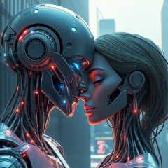 Love Language 2