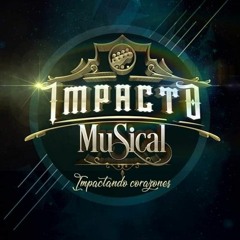 110 BPM BUSCAME  - IMPACTO MUSICAL EDITH 2k21 JC Mix Dj Carlos(((0990506019)))