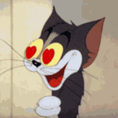 Omg its u