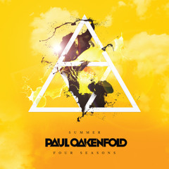 From The Earth [Mix Cut] (Original Mix)