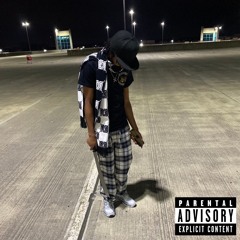 To The Bitch Who Said Fvck My Deads, I’m Onna Mission To Come K!ll You! (xsprite!)