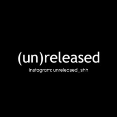 JUNO (DE) & Jamek Ortega - Get 'Em Up