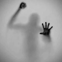 Ghamginam (Freestyle)