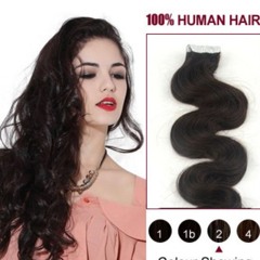Buy Hair Extensions Online USA – Premium Hair Delivered
