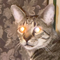 billie jean with the secret of mana sound font.mp3