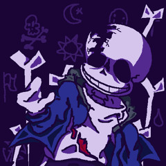 True Engima | Enigmatic Enounter REMASTERED