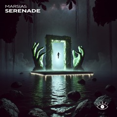Marsias - Serenade