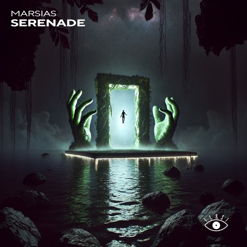 Marsias - Serenade