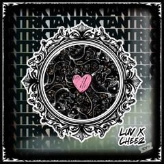 Luv x Cheez (YDT Version)