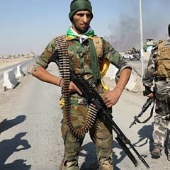 stiksfrmiraq ft.hellaredz