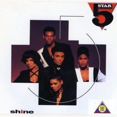 Don't Let Me Be The Lonely One