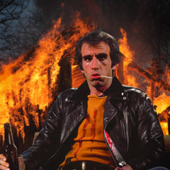Tab & Anitek - The Fonz