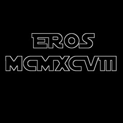 EROS MCMXCVIII - Break tha Floor. [HIP HOP DANCE BEAT] Fl studio mobile 2022