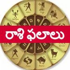 09.10.2023 Telugu