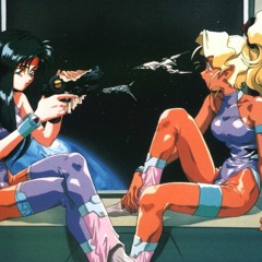 𝓂𝑜𝓉𝒽𝑒𝓇 𝒢𝐸𝐸𝐵