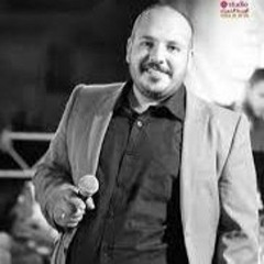 الفنان يزن حمدان   ما حد يعلى ع كلمتنا ترا الهيبه هيبتنا  عراق الشباب