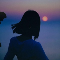 La Regazza ( demo de la demo )