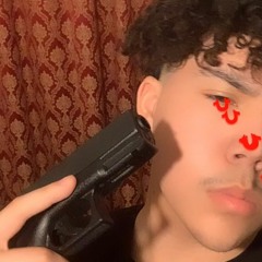 Lovos - spillin out! (prod. slay)