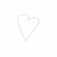LOVE (demo)