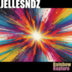 Rainbow Rapture