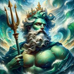 Poseidon { FREE DOWNLOAD }