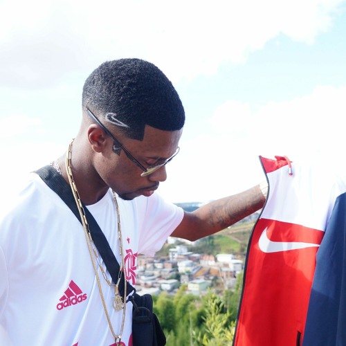 Mc fp da joota [Acaba não Mundão] DJ wl 🦅👑