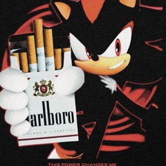 Welcome home cycles Jazzy( ) mix feat.  Majin Sonic |NOT MINE|