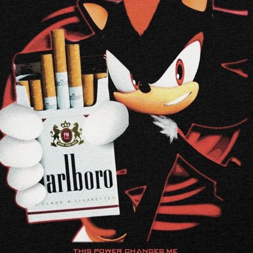 Welcome home cycles Jazzy( ) mix feat.  Majin Sonic |NOT MINE|