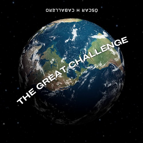 The Great Challenge