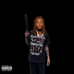 Fetty Wap