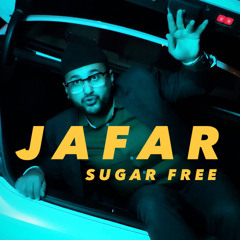 JAFAR - SUGAR FREE.mp3