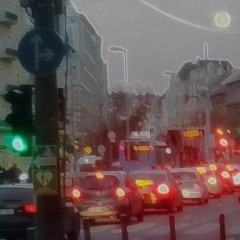 ☆only when feels.demo