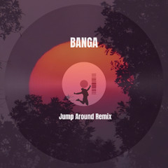 Jump Around Remix
