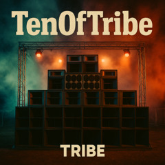 TenOfTribe