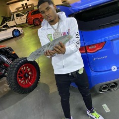 Pooh Shiesty x Big 30 x Moneybaggyo Type Beat "Extendoz"